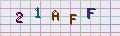 visual captcha