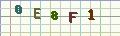 visual captcha