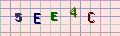 visual captcha